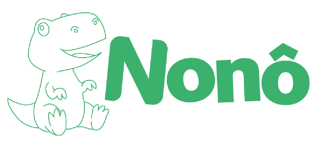 euamonono